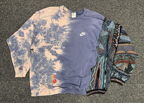 うめちゃん　新品タグ付きNIKEシャツ＋スコート NIKE tシャツ NIKE/ナイキ WS NSW ストリートGXJRSYS/Sトップ T