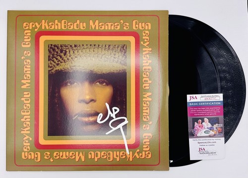 豪華USオリジナルLPセット！Common & Erykah Badu 51bpDNIUAwL._SY200_QL15_.jpg