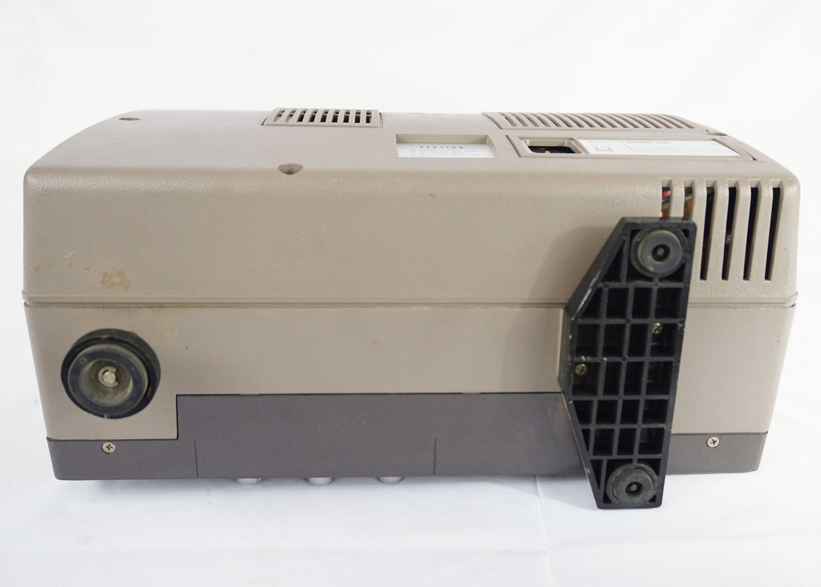 Super 8 Vintage Projectors