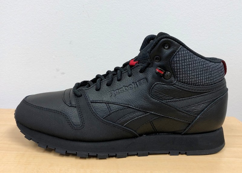 reebok classic leather mid twd