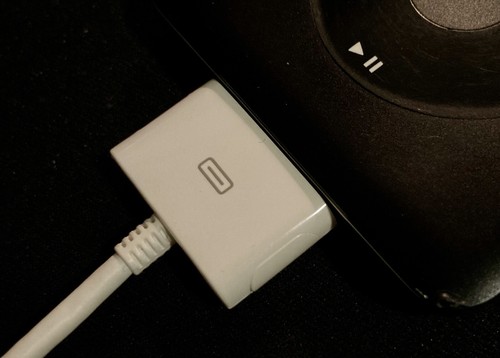 iPod classic 80GB DOCKケーブル付き Amazon.co.jp: ロジテック 30ピン DOCKケーブル USBケーブル