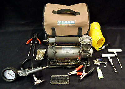 400p automatic deals