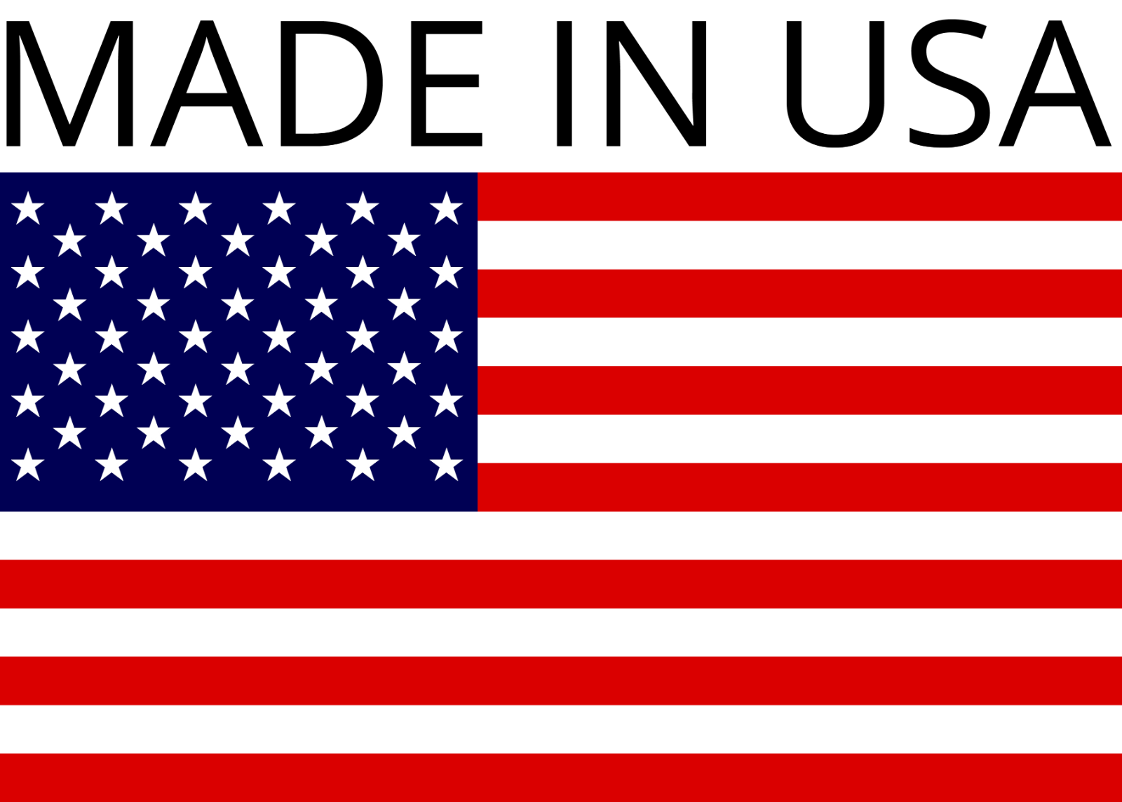 Ariens HEAVY DUTY Auger GEAR, PIN, 2 BUSHINGS