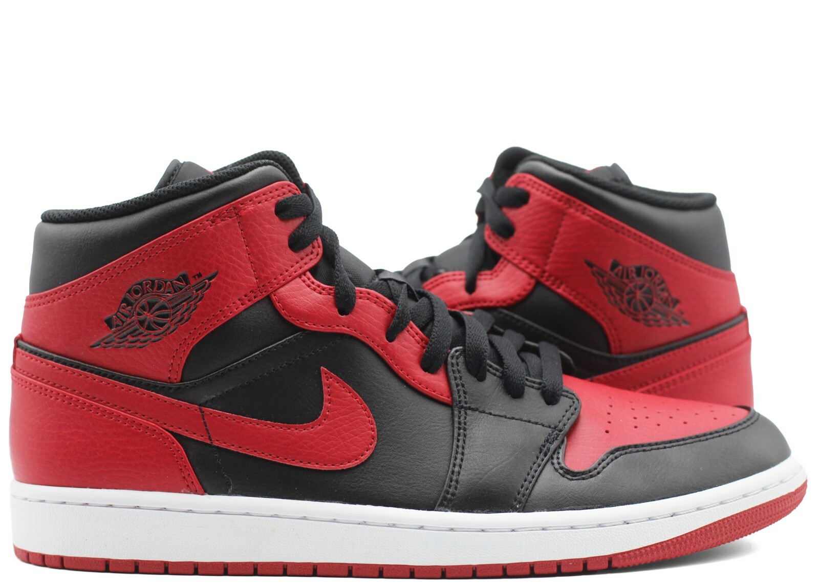 aj1 mid mens