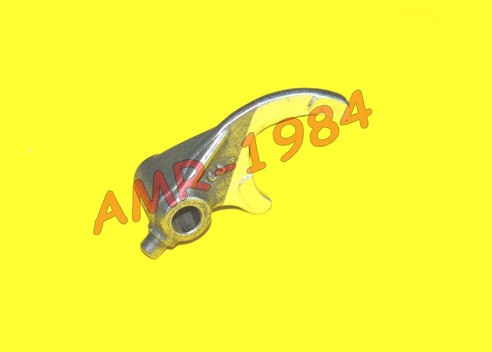 FORCHETTA CAMBIO 3° 4° VELOCITA' RX 50 1991 RS 50 1996  PEGASO 50 1992 AP8206434