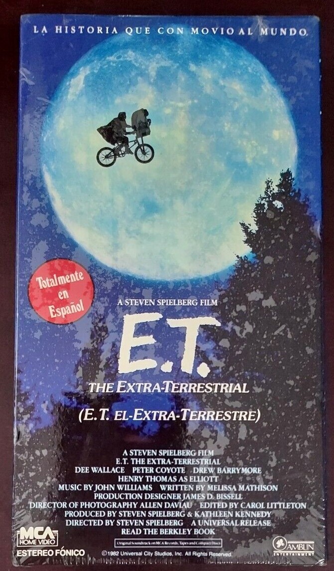 吉本新喜劇 EXTRA ET [VHS] Amazon.co.jp: 吉本新喜劇 EXTRA ET [VHS] : DVD