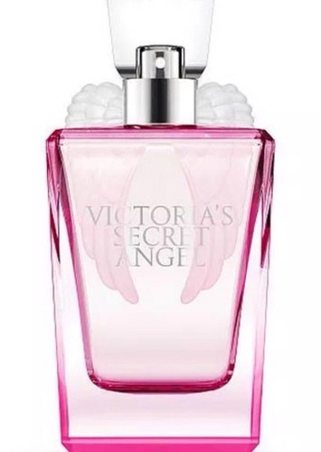 Victoria by Victoria's Secret Eau De Cologne Spray 1.7 oz