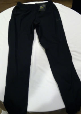 Nike power hot sale training pants
