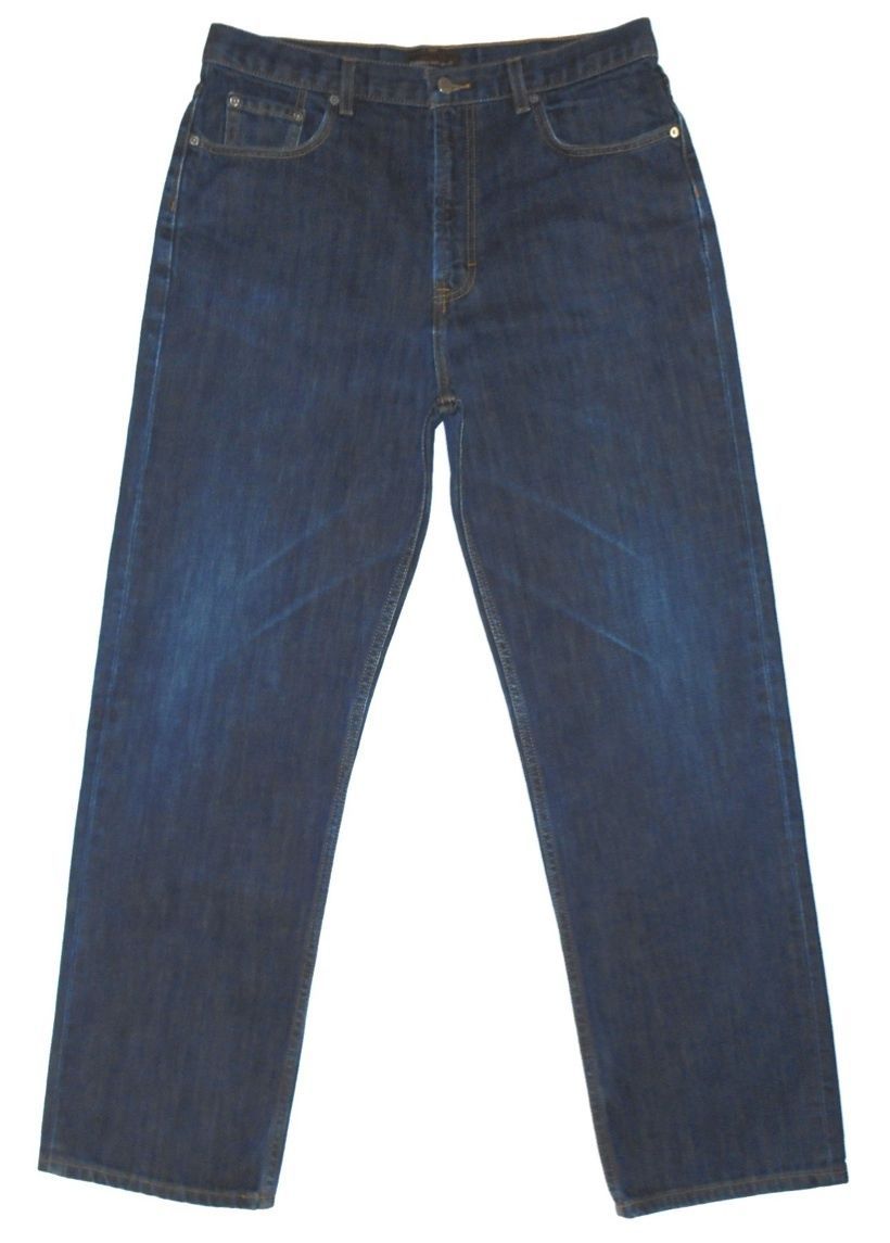 Banana Republic Men's Jeans
