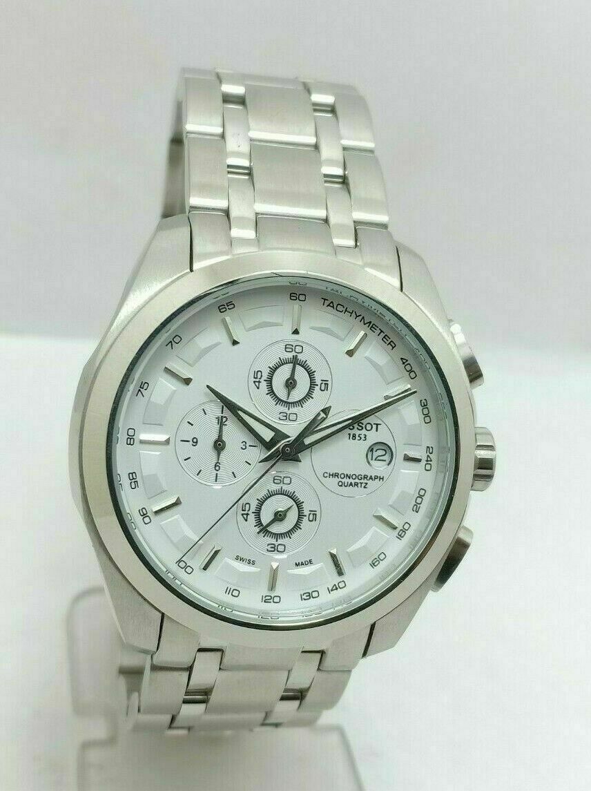 Tissot 1853. Часы тиссот 1853 квадратные. Часы тиссот 1853 кварцевые. Часы тиссот 1853 кварцевые. Tissot 1853.