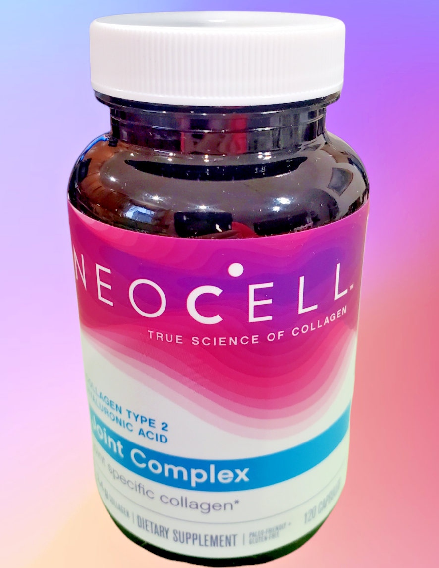 Doctor best collagen types 1 and 3. Joint complex endorphin отзывы. Collagen types. San collagen types 1&3 201 гр. Collagen types.