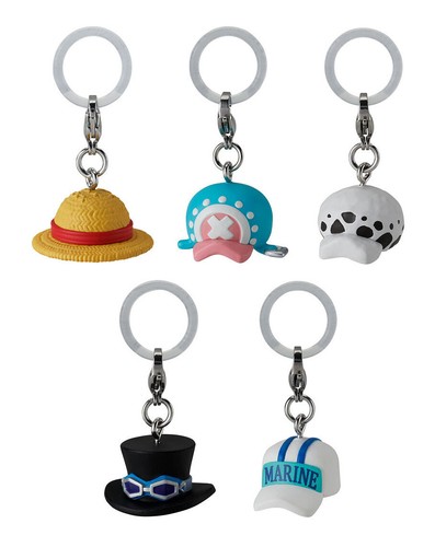 BANDAI - LAWSON限定　ワンピース　什器セット _12.JPG?set_id=880000500F