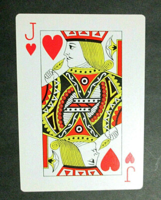 コレクション Playing Card Money Series Jack of Hearts 2008 $15 Coin Playing Card Money Series: Jack Of Hearts