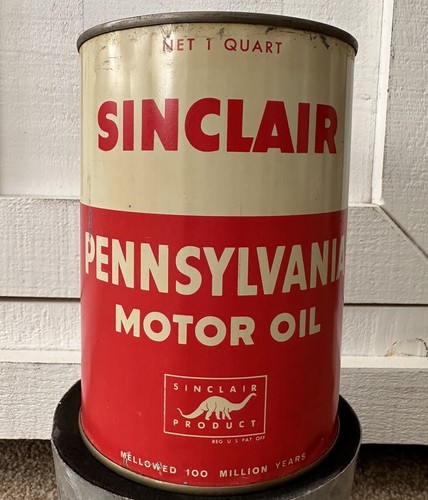 Sinclair アメリカンオイル缶 _12.JPG?set_id=880000500F