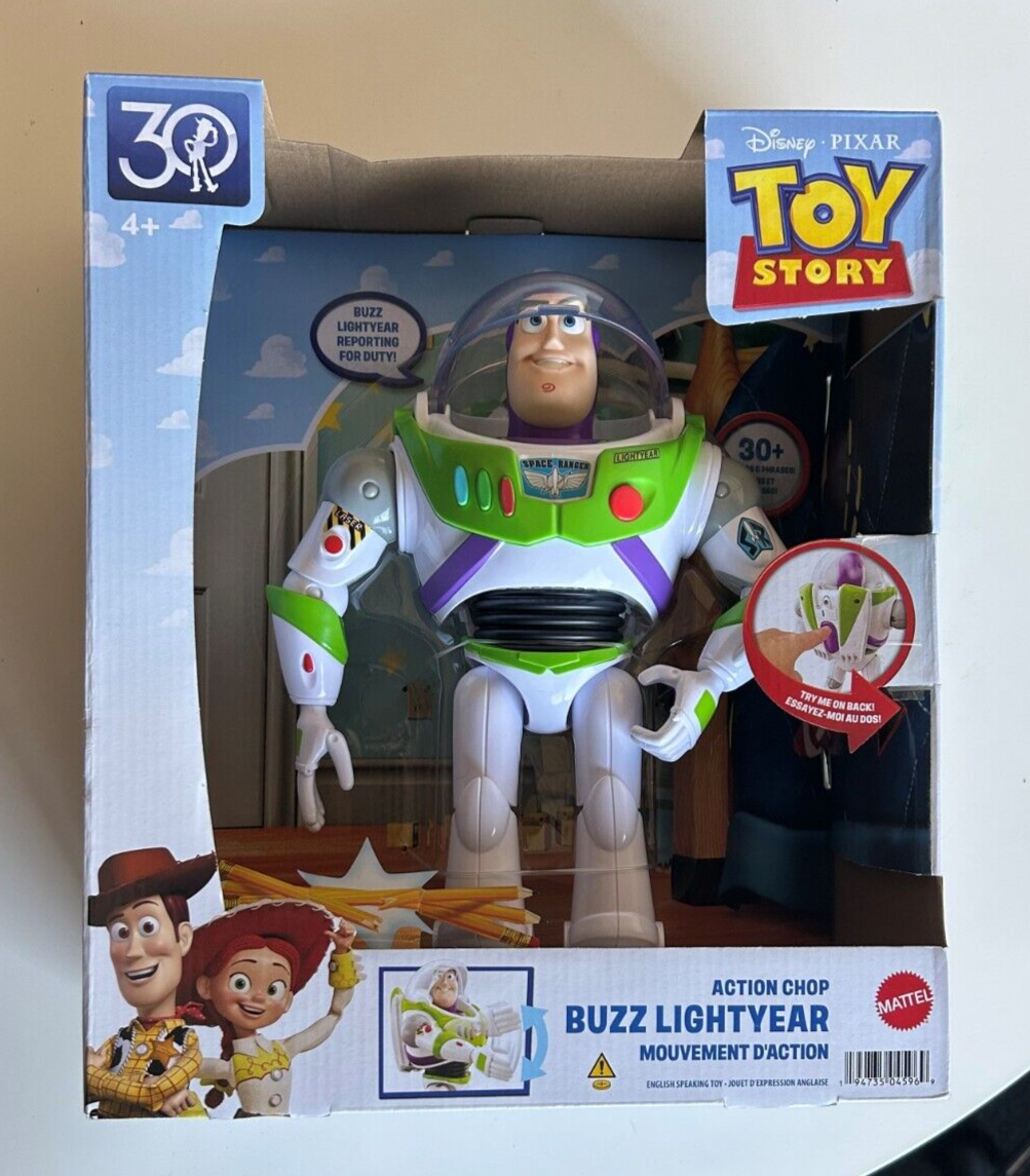 _57.PNG?set_id=880000500F