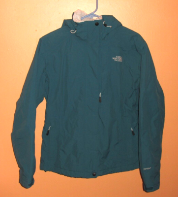 Best north face store winter jacket