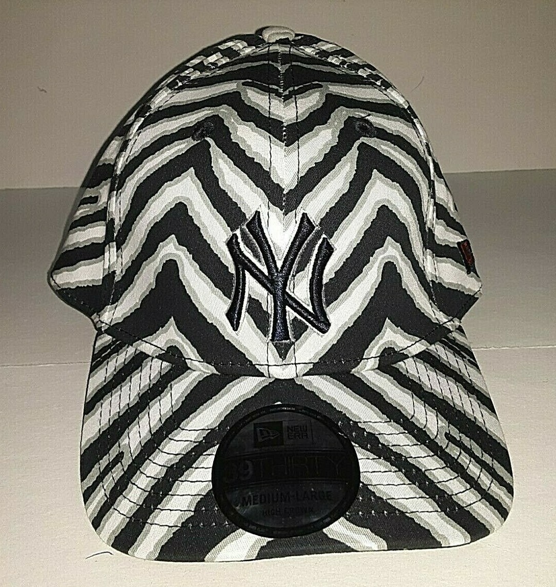 $_57.JPG?set_id=8800005007