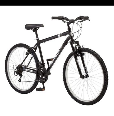 columbia northway fe mountain bike