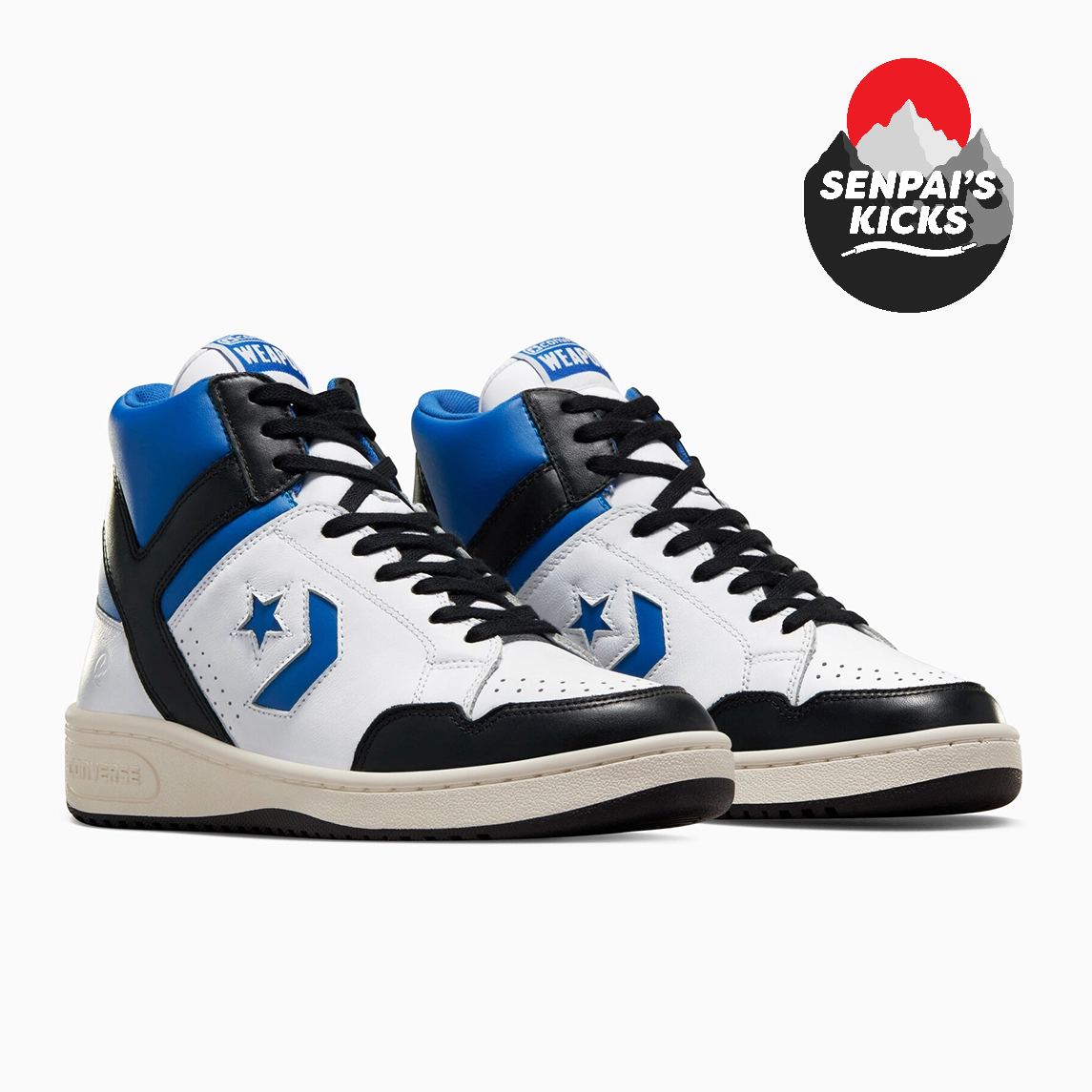 $_57.PNG?set_id=8800005007