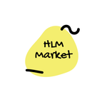 hlm_market 的用户个人档案