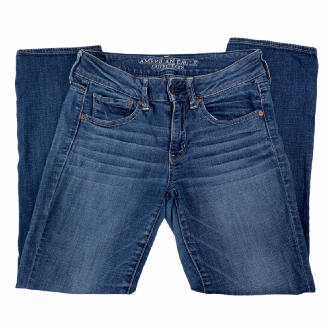 amco jeans online