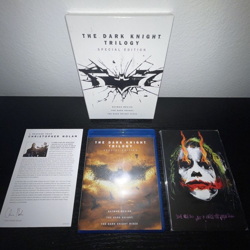 洋書 SALE!! Batman: Dark Knight Saga 81WROlJUObL._UF1000,1000_QL80_.jpg