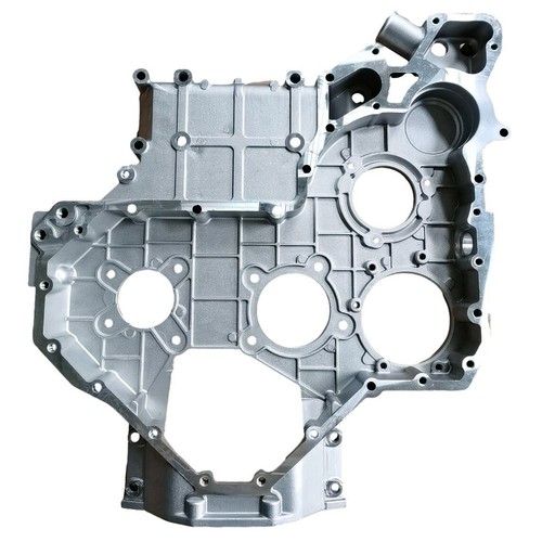 専用ページ　1590、1595、1596、1611、1618、1620、1624 Amazon.com: YIHETOP Timing Cover 3716C161 3716C168 3716C415