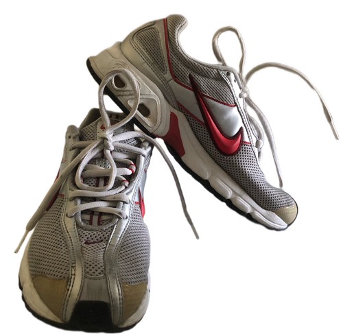 NIKE サイズM NEW 2022 NIKE AIR MAX CORRELATE = SIZE 9 = ATHLETIC WOMENS