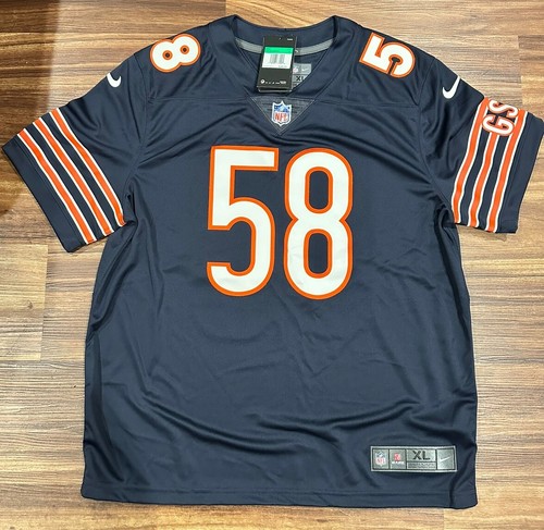 $_12.JPG?set_id=880000500F