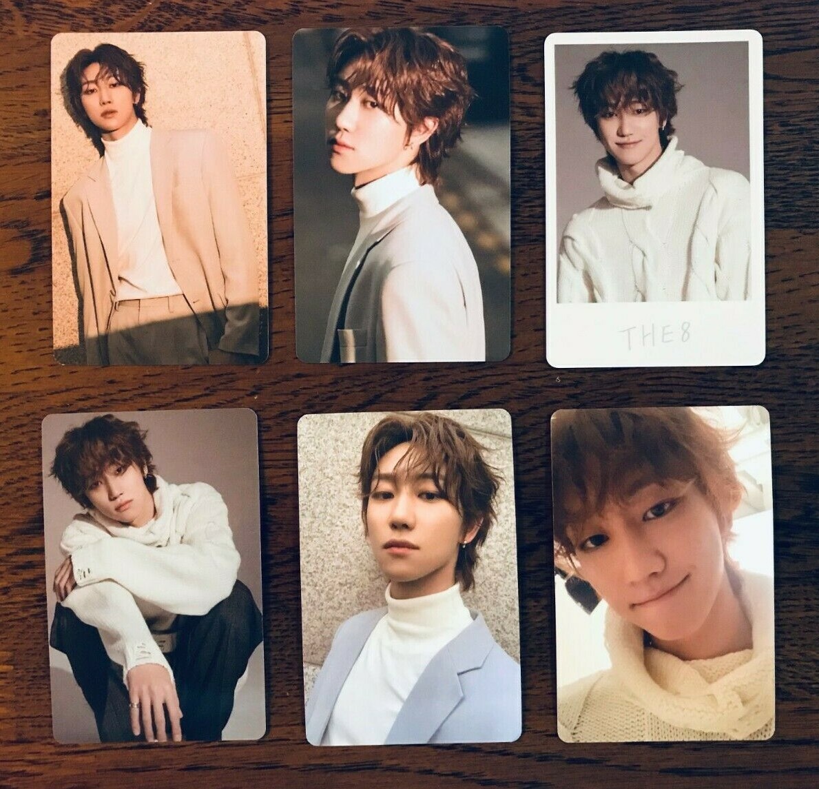 SEVENTEEN INCOMPLETE フォトブック THE8 $_57.JPG?set_id=8800005007