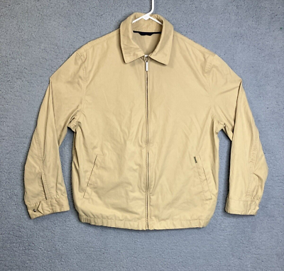Paul and hotsell shark lightweight jacket
