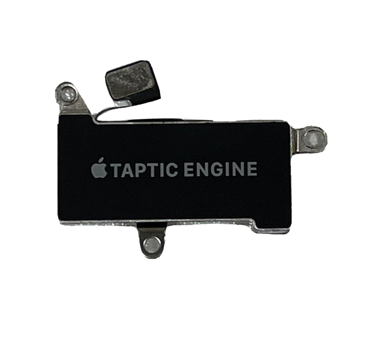 Apple iPhone 12 & 12 Pro 2020 6.1