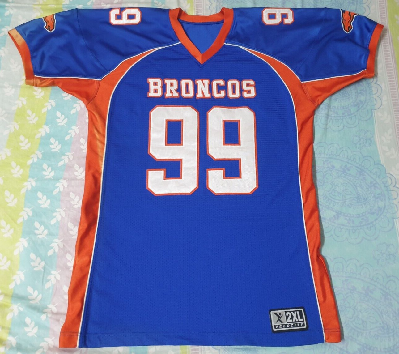 _57.PNG?set_id=880000500F