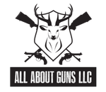 atom_arms 的用户个人档案