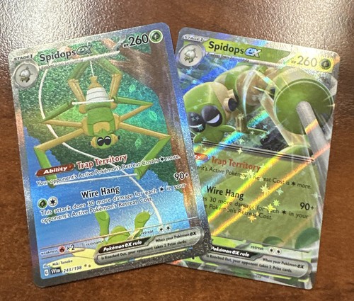 ポケモンカード　タテトプス　HP80 初版　DP2 フワライドFB ポケモンカード HP80 - メルカリ