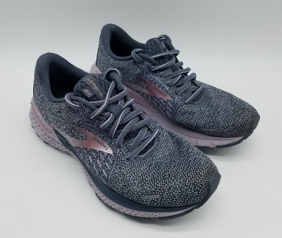 Brooks adrenaline cheap size 8