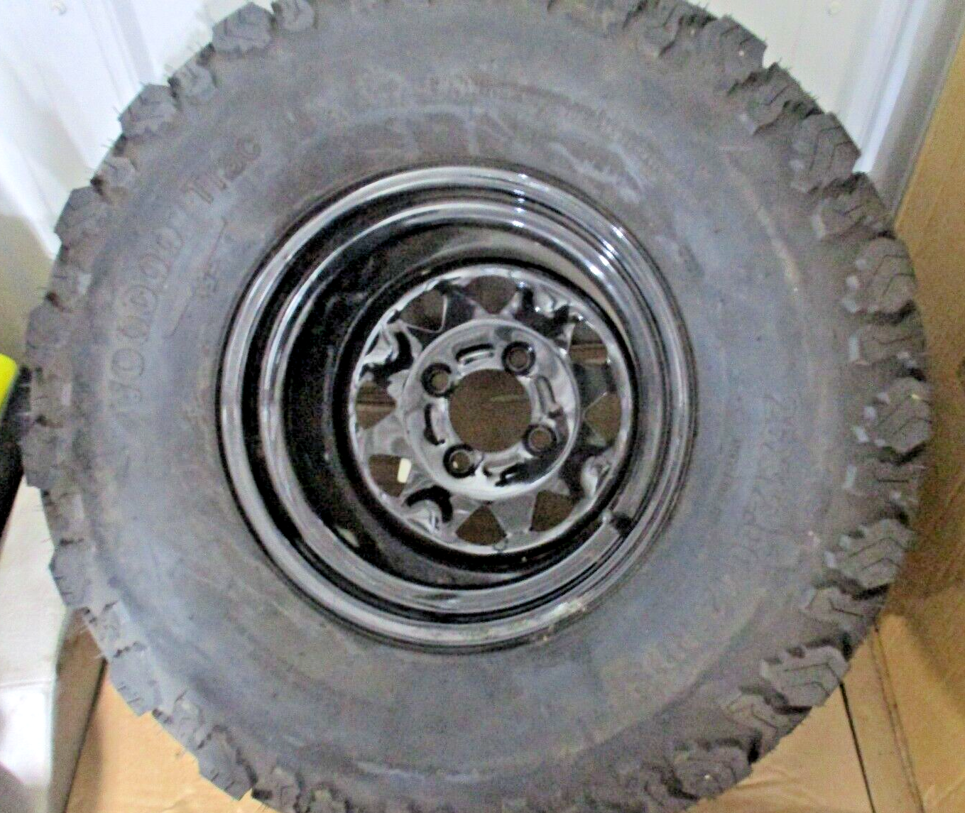 $_57.PNG?set_id=880000500F