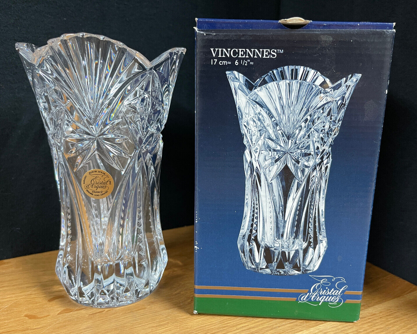 Cristal★ a1145858671_2.jpg