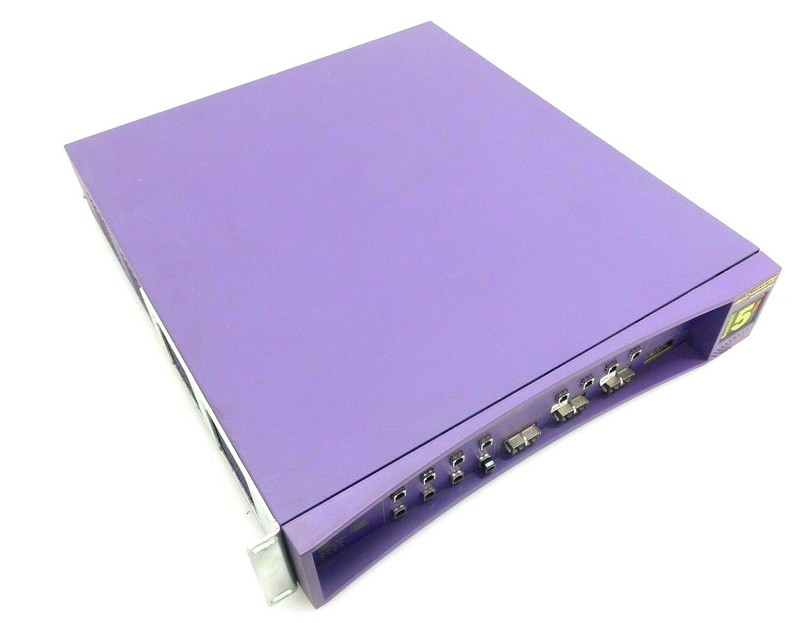 Extreme Networks Summit 5i ModÃ¨Le 11504 800080-01-02