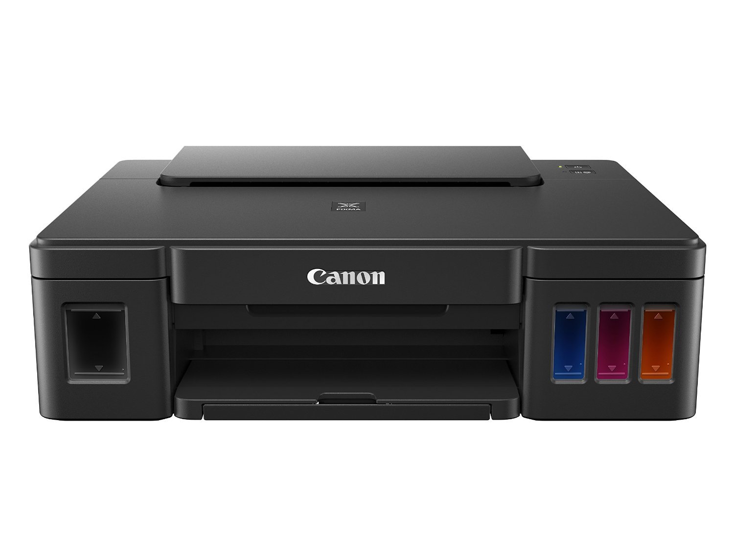 Canon pixma g2411 Canon pixma g2411