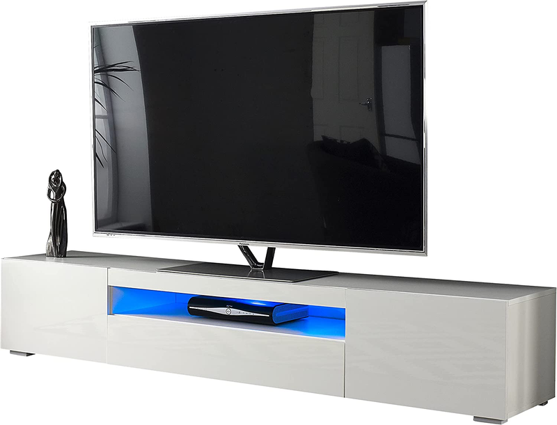 For 50 55 65 70 75 80 90 Inch Led Lcd Plasma Flat Screens