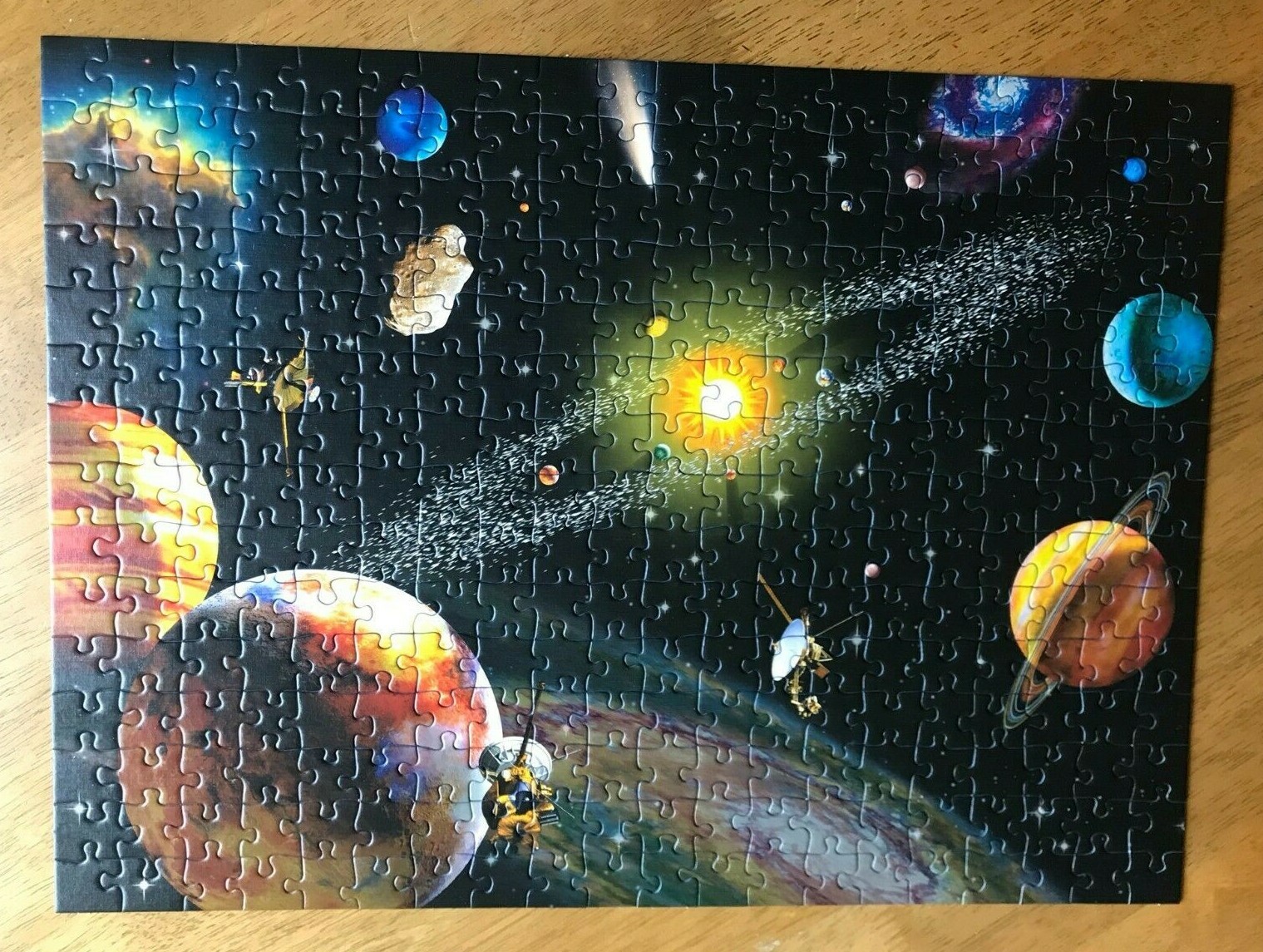 新品 5th Anniversary Album Painted Planets Amazon.co.jp: 5th Anniversary Album Painted Planets : おもちゃ