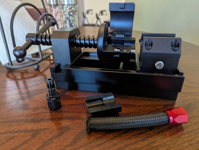 Fotos del artículo de un comprador verificado