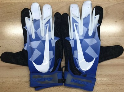 nike vapor elite batting gloves