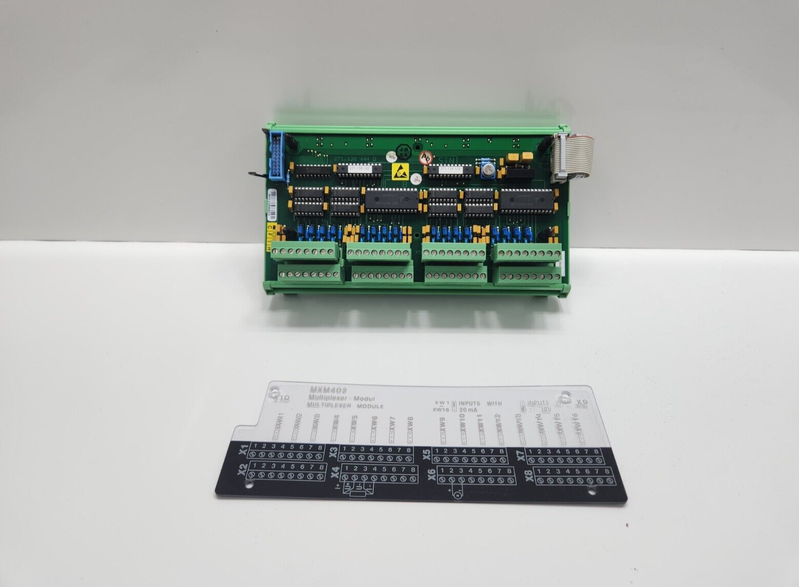 GMHN300B○MARGINAL / マージナル LKS-02 LUCE SH GMHN300B○MARGINAL / マージナル LKS-02 LUCE SH