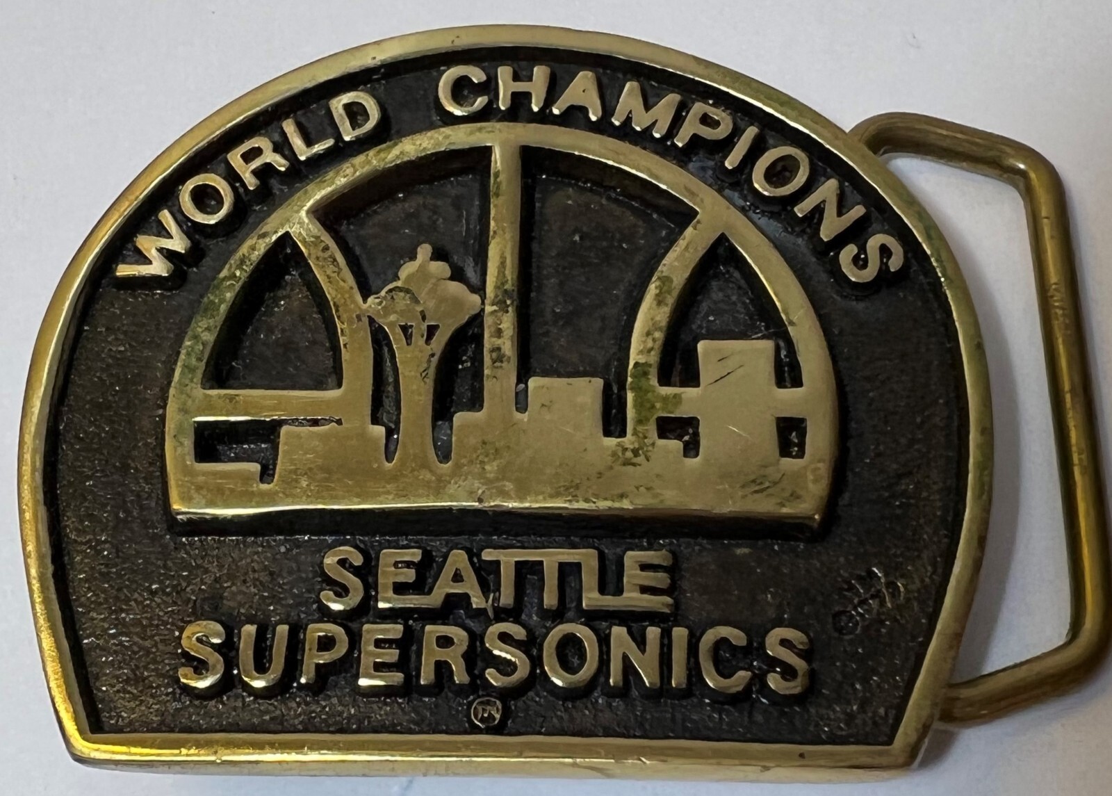 小物 Atlast&Co SOLID BRASS BELT Atlast&Co SOLID BRASS BELT