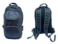 nike ultimatum backpack