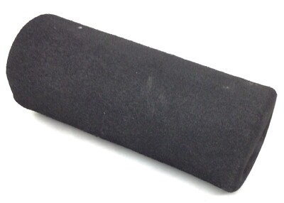 Bodysolid RS80 Powerline Strength System Foam Roller Pec Dec Chest RS80-FRPC