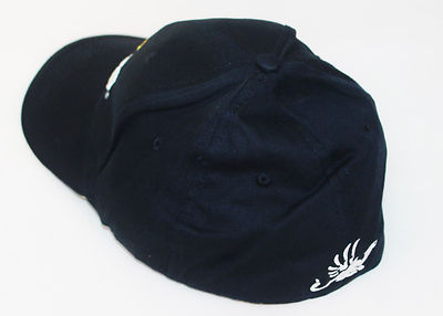 Corona Extra Beer Collector Baseball Cap Sports Hat Ladies Men Cotton Spandex