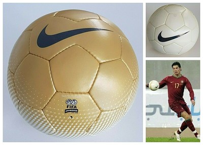 nike mercurial vapor 2005